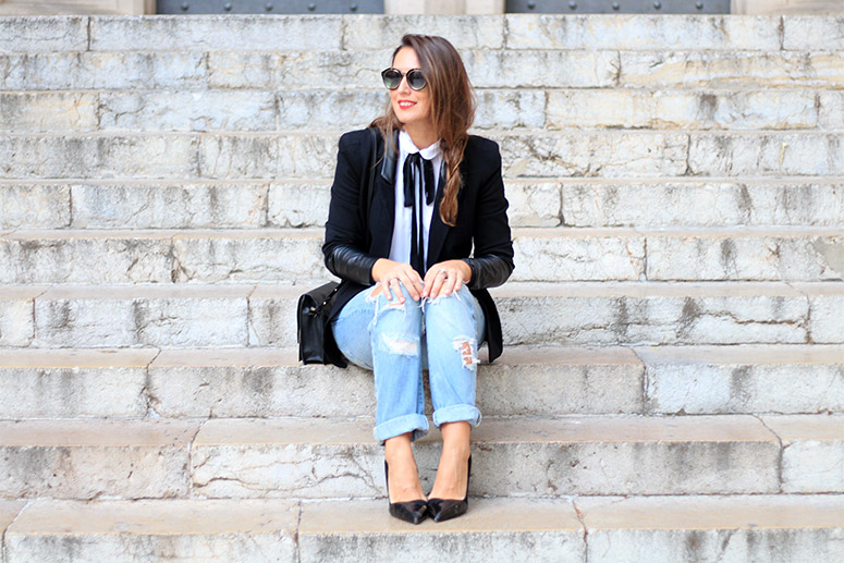 TieNeckBlouse_LostinVogue_EliG_01