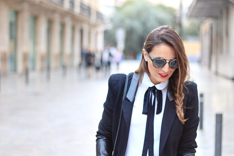 TieNeckBlouse_LostinVogue_EliG_04