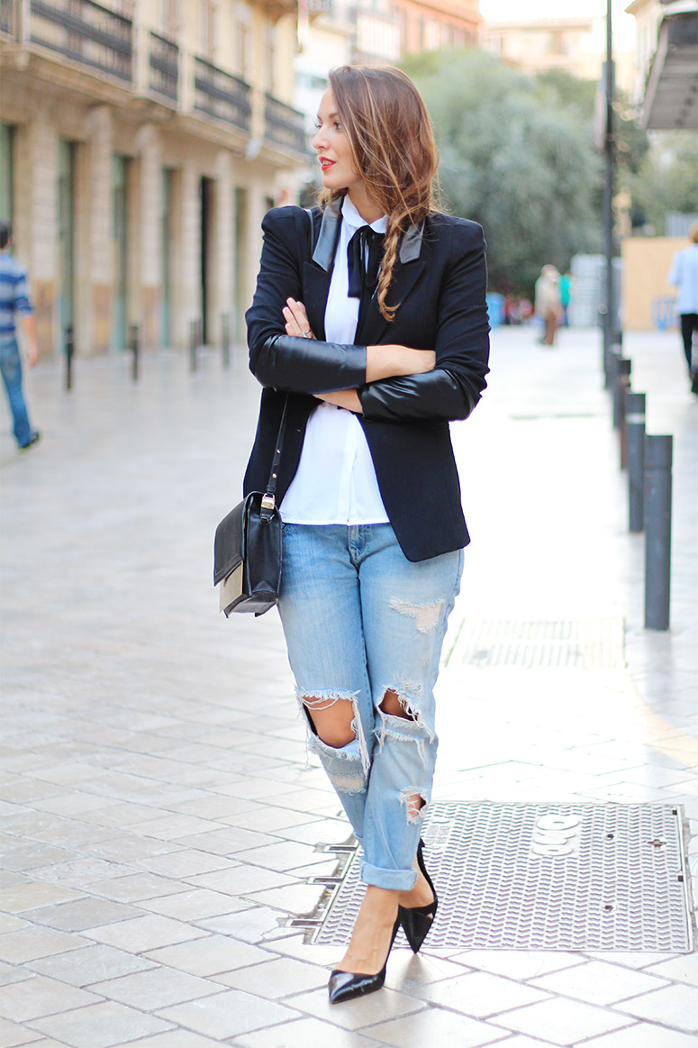 TieNeckBlouse_LostinVogue_EliG_05