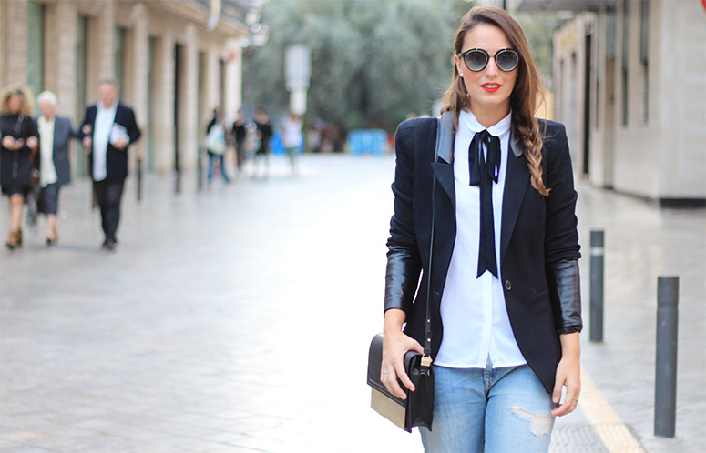 TieNeckBlouse_LostinVogue_EliG_06