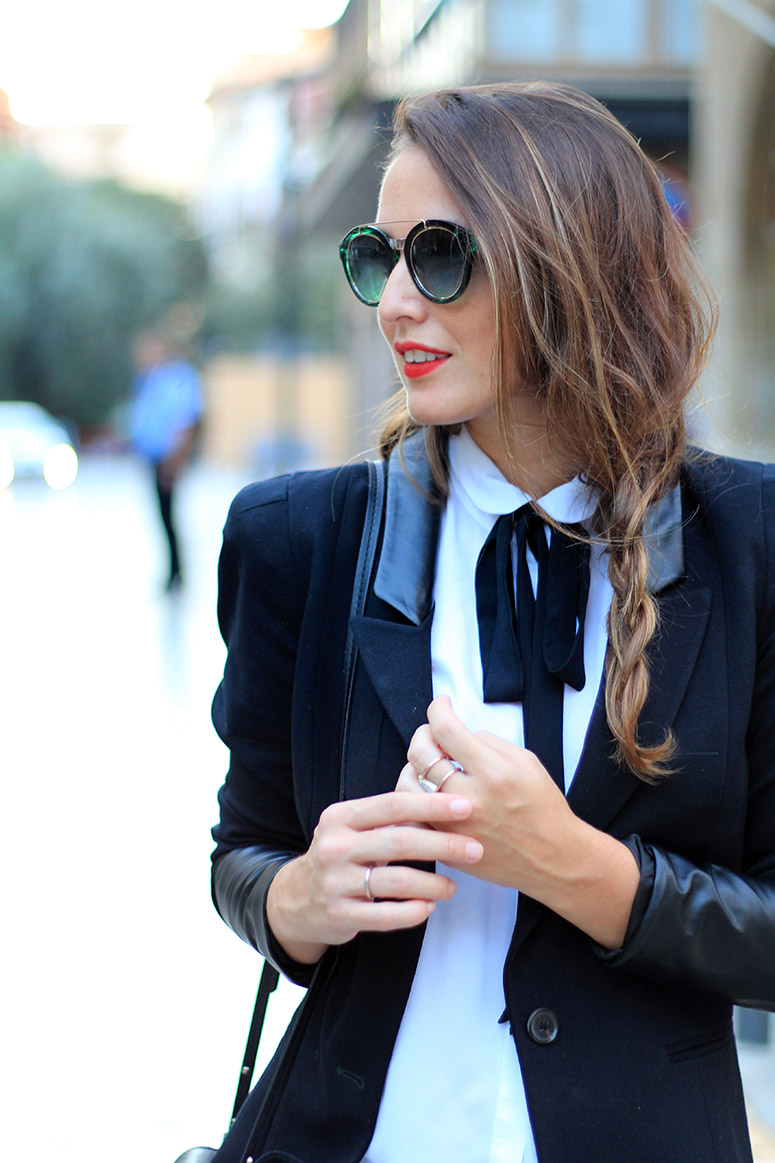 TieNeckBlouse_LostinVogue_EliG_07