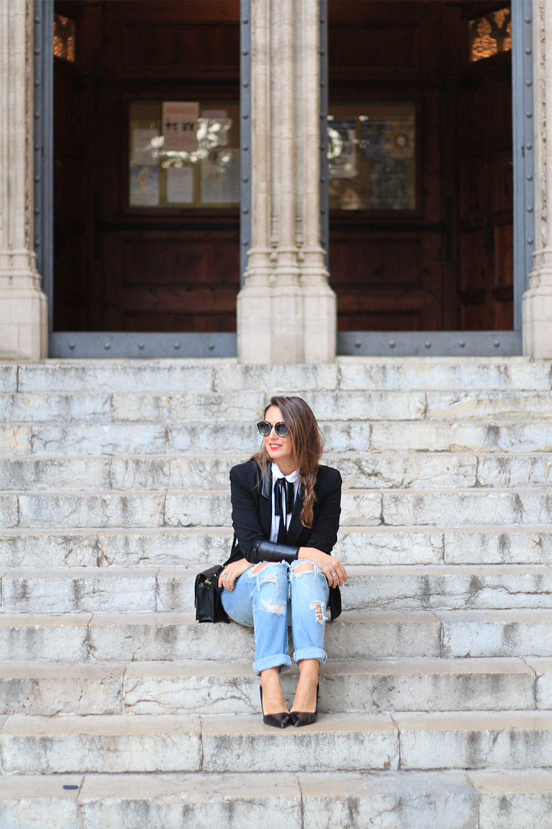 TieNeckBlouse_LostinVogue_EliG_08
