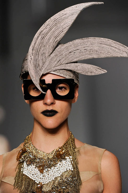 Tolookgood_Lostinvogue_09