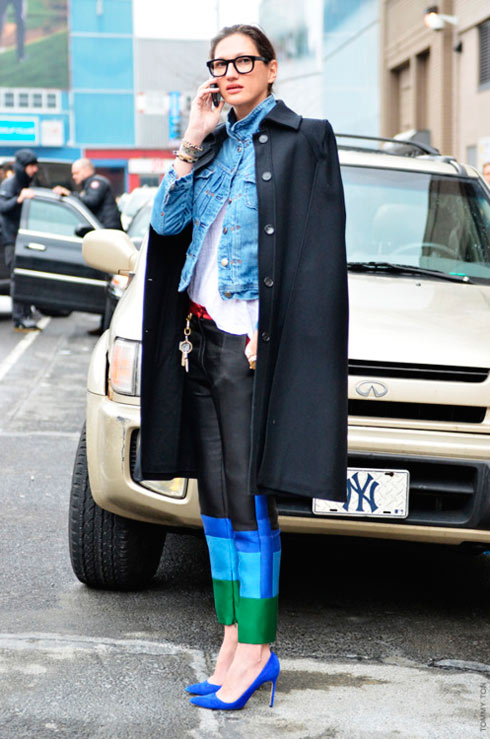 Tolookgood_Lostinvogue_21