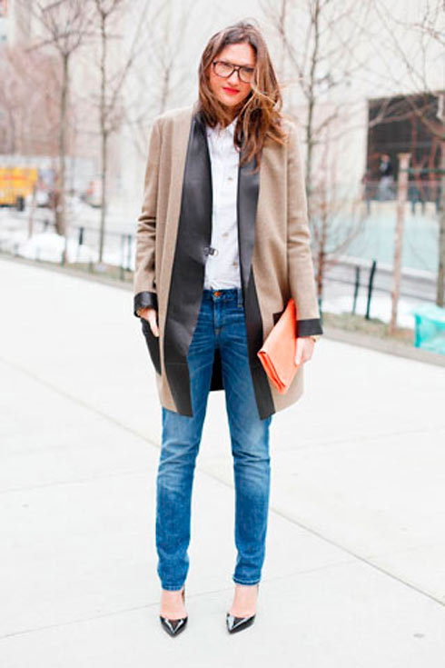 Tolookgood_Lostinvogue_22