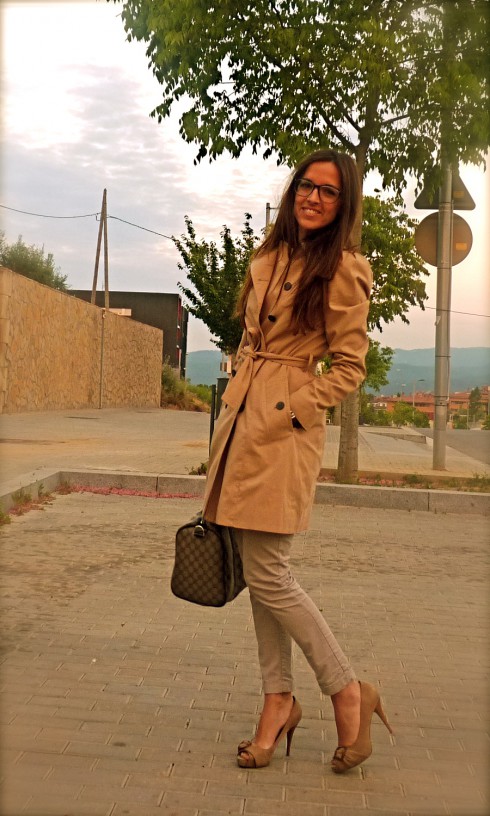 Tolookgood_Lostinvogue_26A