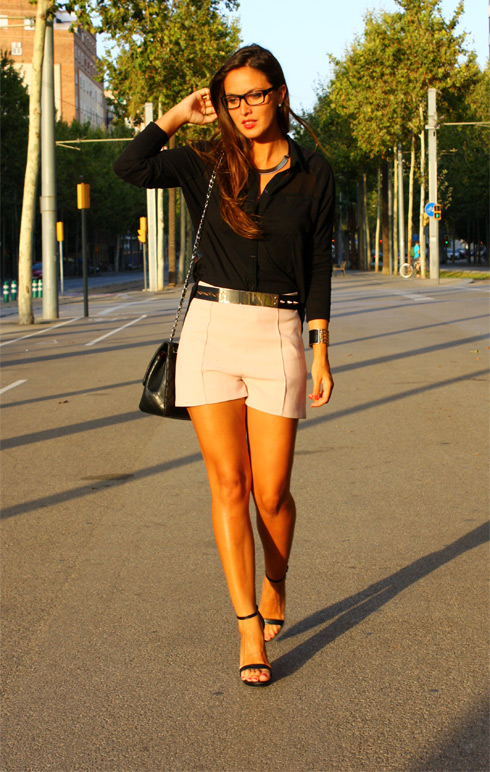 Tolookgood_Lostinvogue_26C