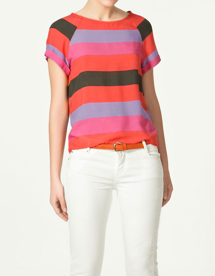 rayas_Top Zara 3