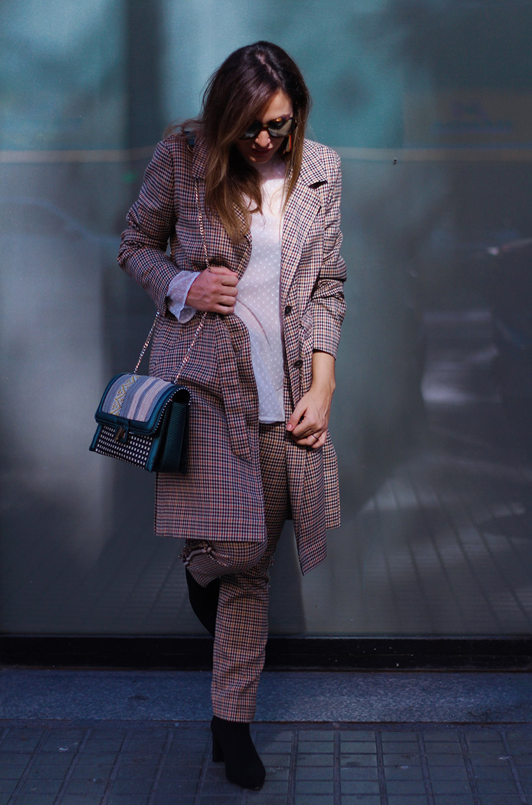 TotalLook_EliG_eliandeli_02