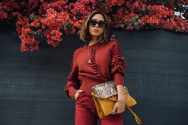 TotalRED_SongOFStyle_LostinVogue_01