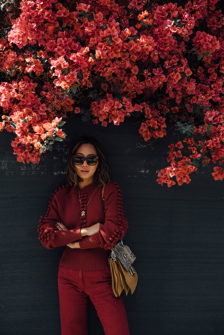 TotalRED_SongOFStyle_LostinVogue_02