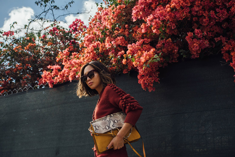 TotalRED_SongOFStyle_LostinVogue_03