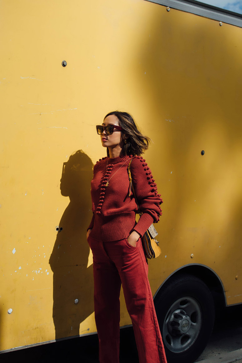 TotalRED_SongOFStyle_LostinVogue_04