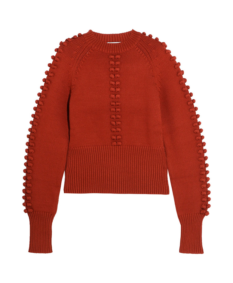 TotalRED_SongOFStyle_LostinVogue_05
