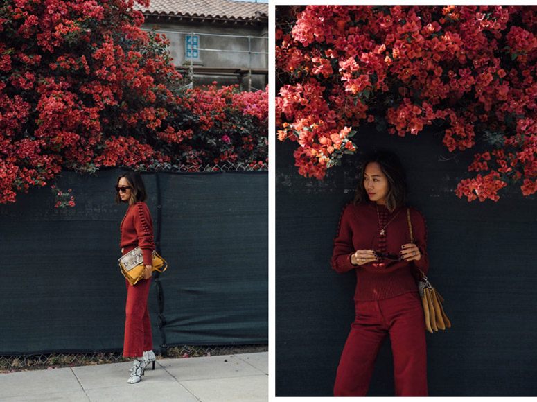 TotalRED_SongOFStyle_LostinVogue_06