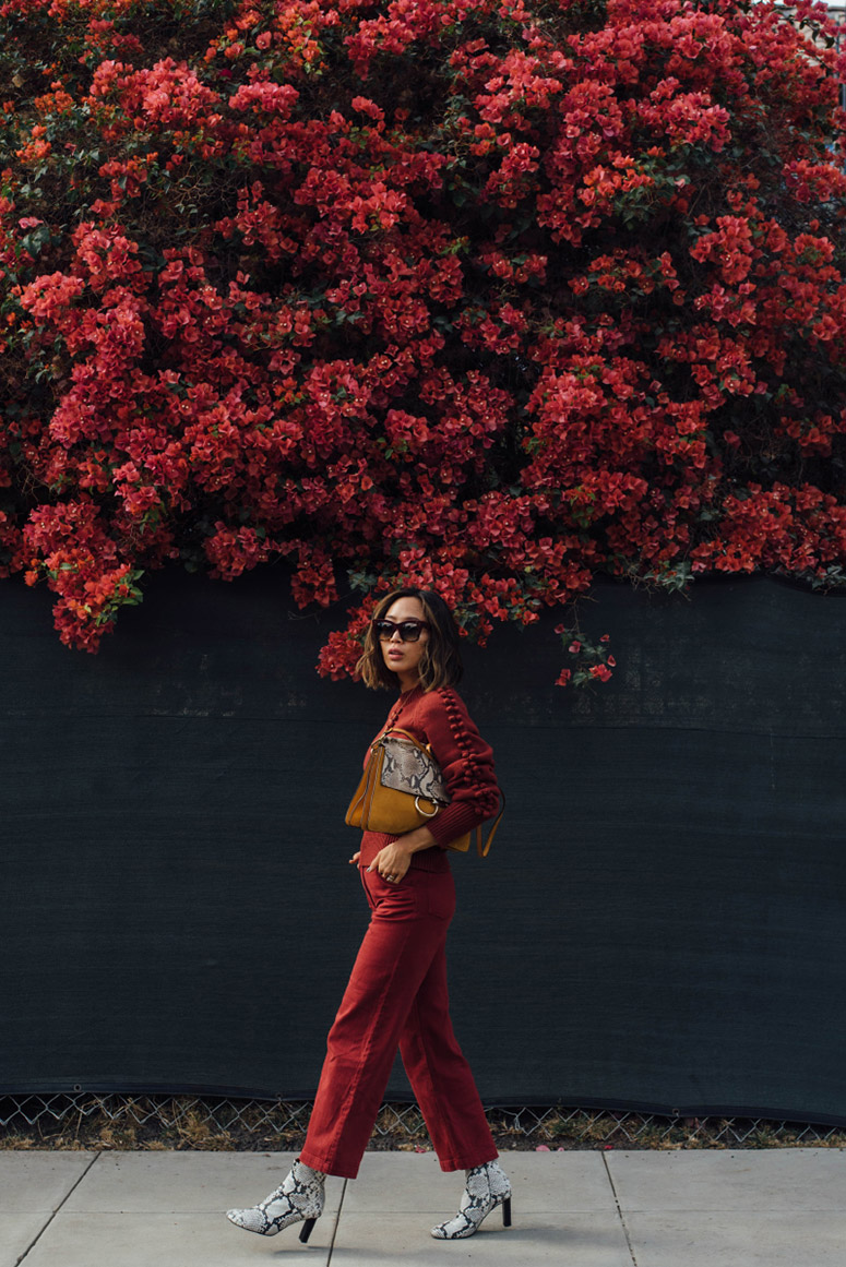 TotalRED_SongOFStyle_LostinVogue_07