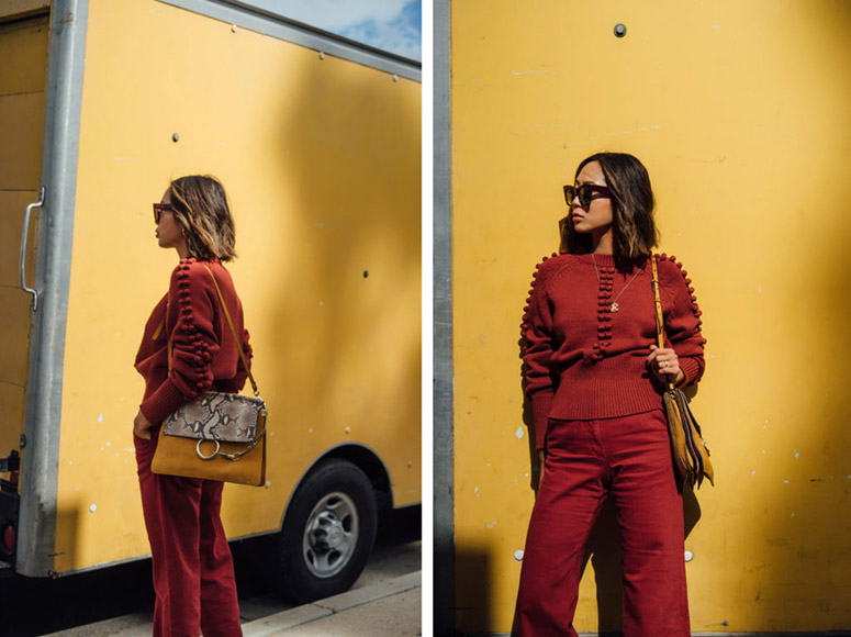 TotalRED_SongOFStyle_LostinVogue_08