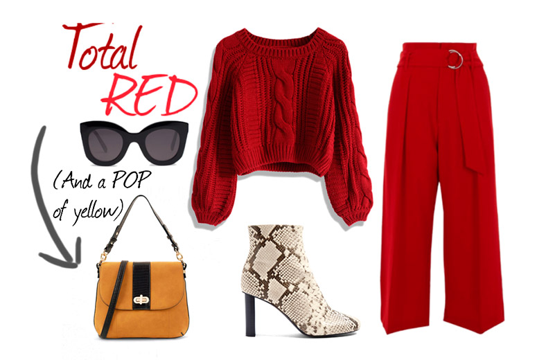 TotalRED_SongOFStyle_LostinVogue_09