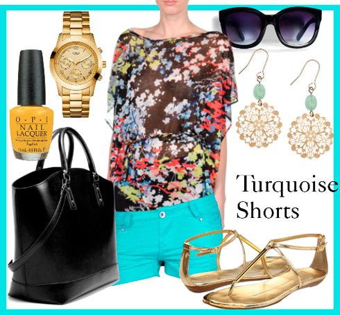 TurquoiseShorts_Lostinvogue_08