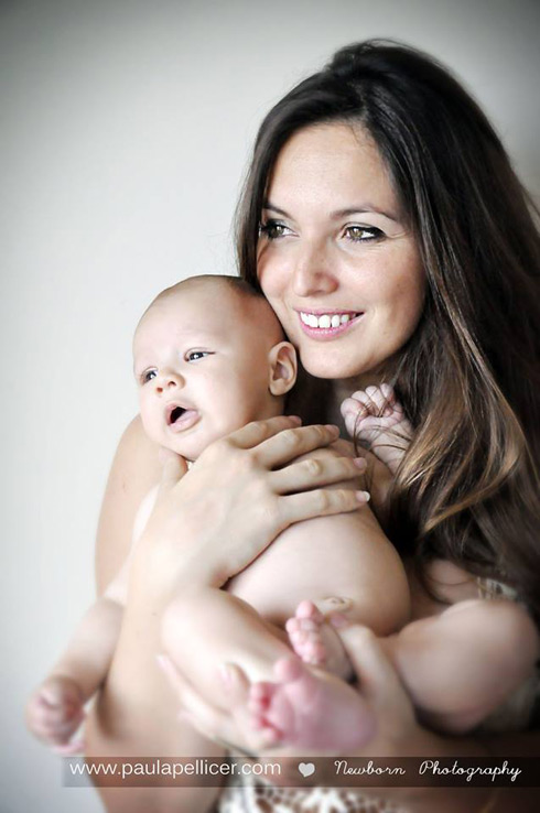 UnasHorasconPaula_LostinVogue_EliG_06