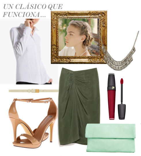 Unclásicoque funciona_LostinVogue_EmmaWatson_08