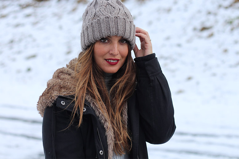 underthesnow_elig_lostinvogue_01