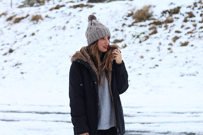 underthesnow_elig_lostinvogue_02