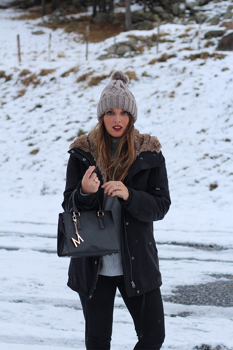 underthesnow_elig_lostinvogue_03