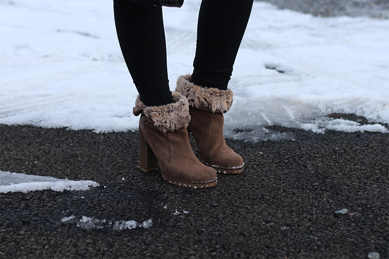 underthesnow_elig_lostinvogue_04