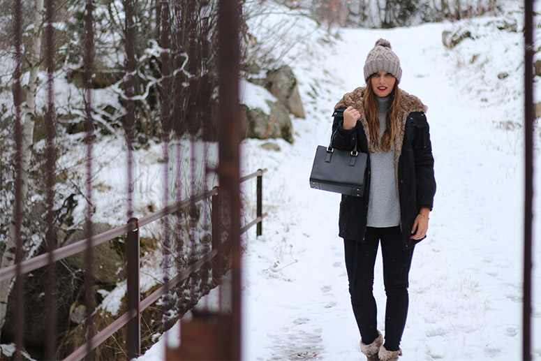 underthesnow_elig_lostinvogue_05