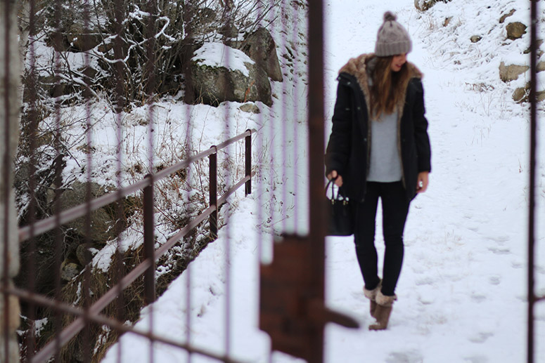 underthesnow_elig_lostinvogue_06