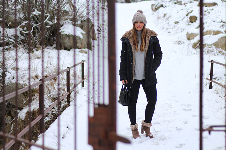 underthesnow_elig_lostinvogue_07