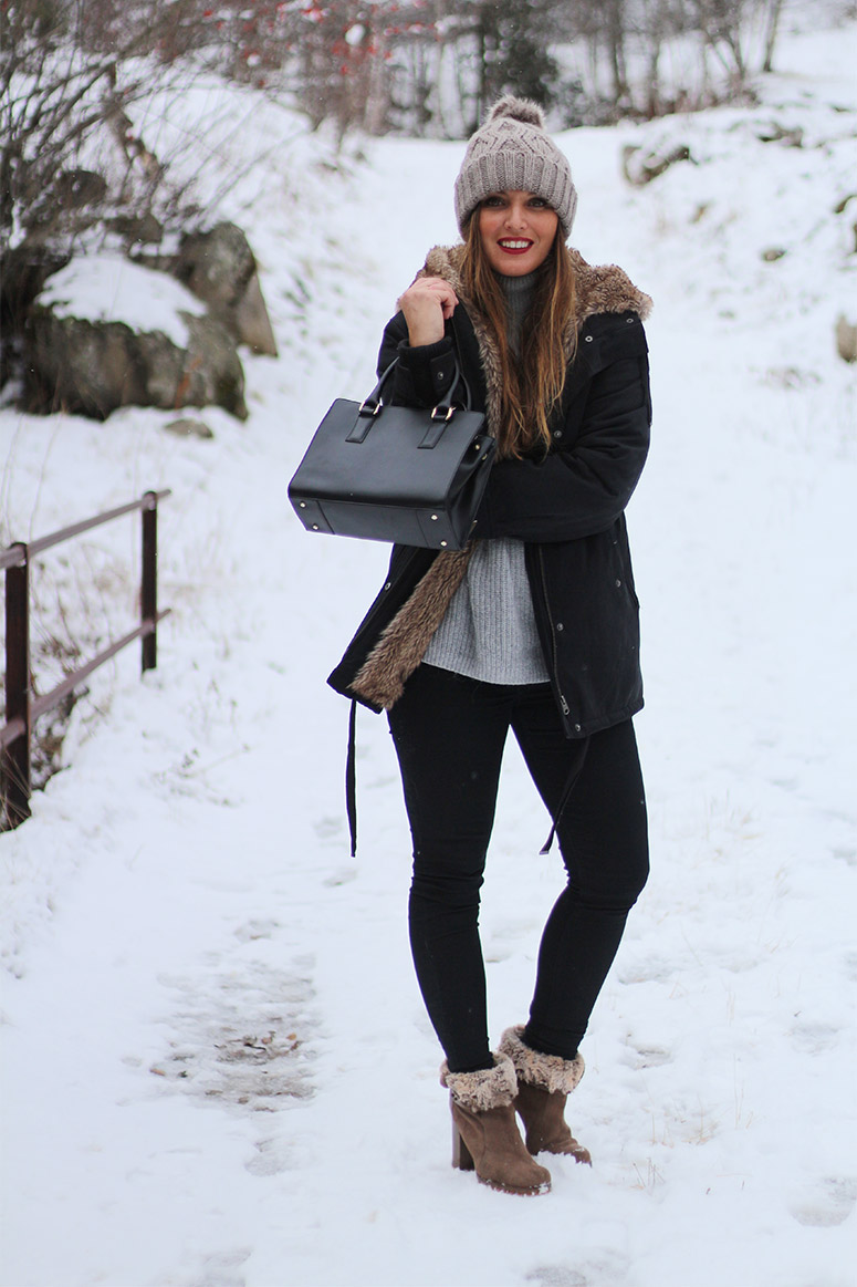 underthesnow_elig_lostinvogue_08