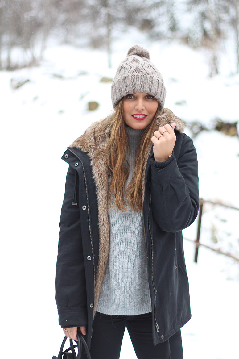 underthesnow_elig_lostinvogue_09