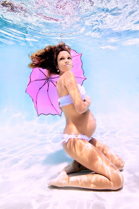 UnderwaterPregnancy_AdamOpris_LostinVogue_02