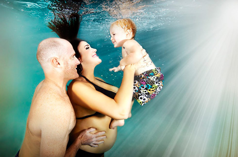 UnderwaterPregnancy_AdamOpris_LostinVogue_03