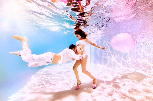 UnderwaterPregnancy_AdamOpris_LostinVogue_09