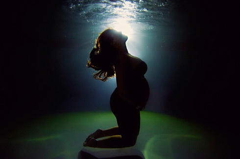 UnderwaterPregnancy_AdamOpris_LostinVogue_12