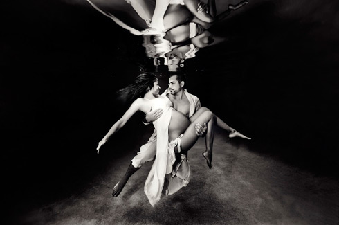 UnderwaterPregnancy_AdamOpris_LostinVogue_13