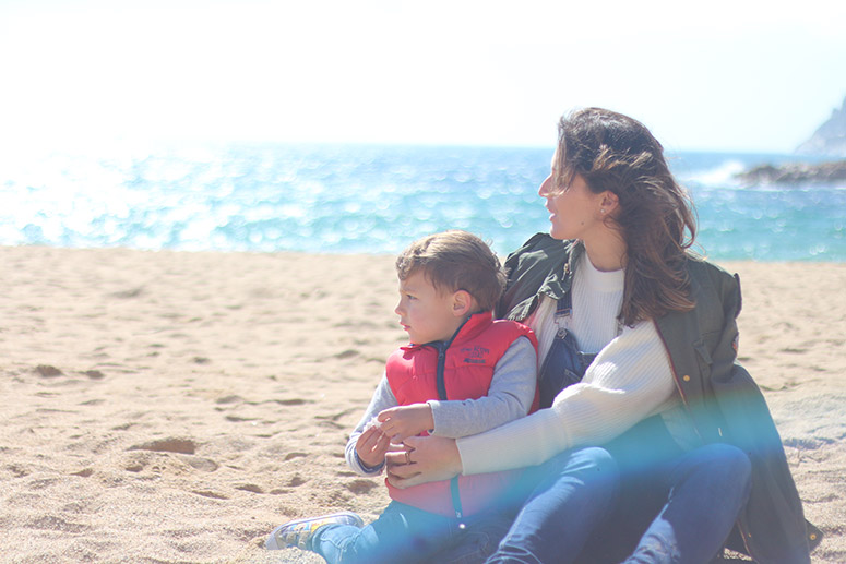 Undiaenelmar_EliG_familytime_22