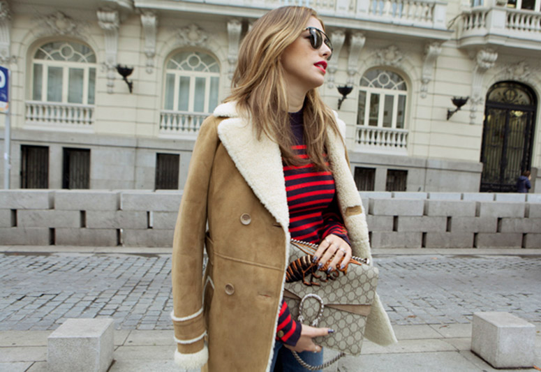 UntoqueRojo_LostinVogue_Look_01
