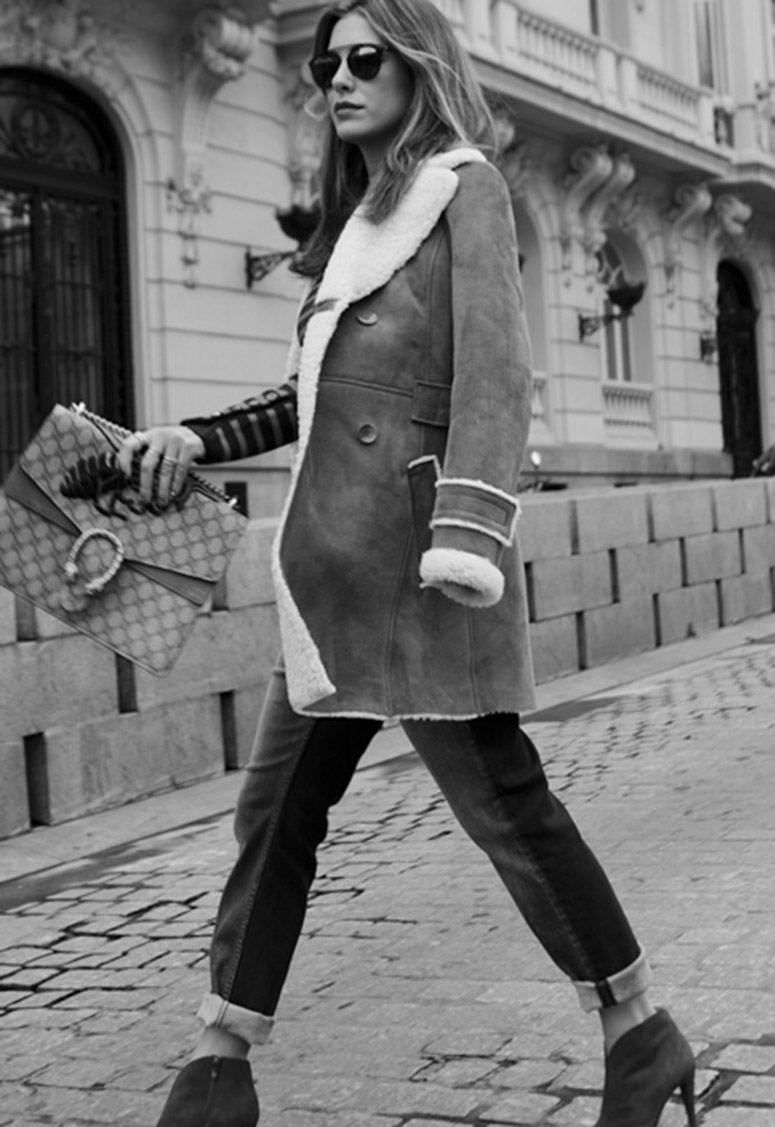 UntoqueRojo_LostinVogue_Look_02