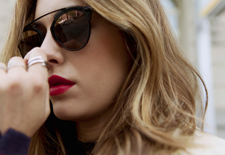 UntoqueRojo_LostinVogue_Look_04