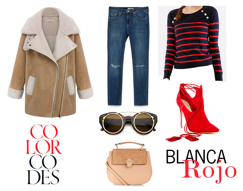 UntoqueRojo_LostinVogue_Look_05