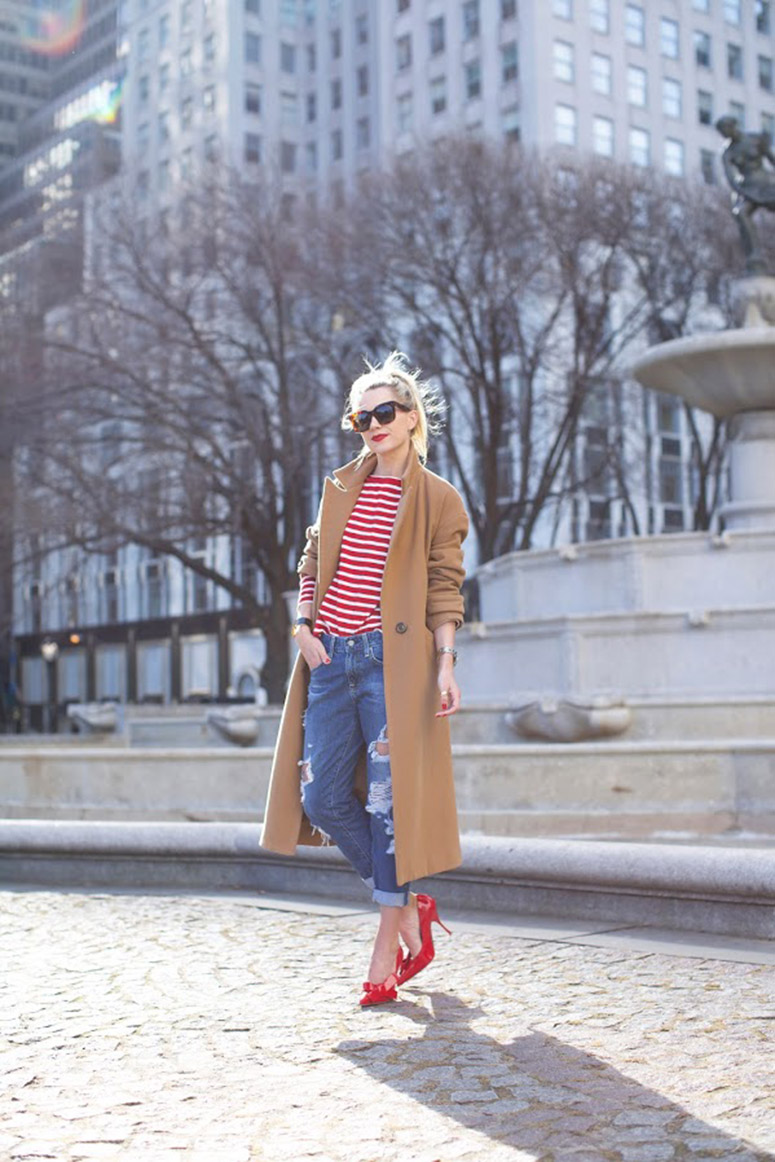 UntoqueRojo_LostinVogue_Look_06