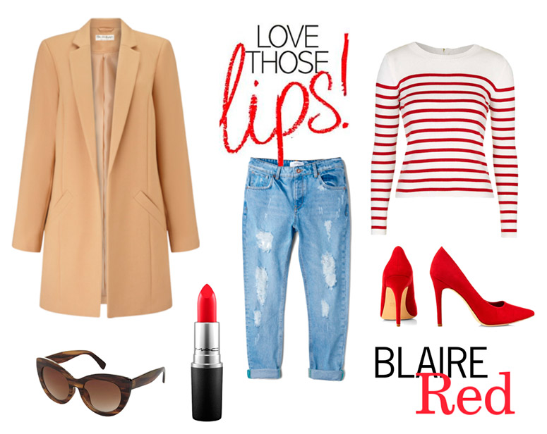 UntoqueRojo_LostinVogue_Look_10