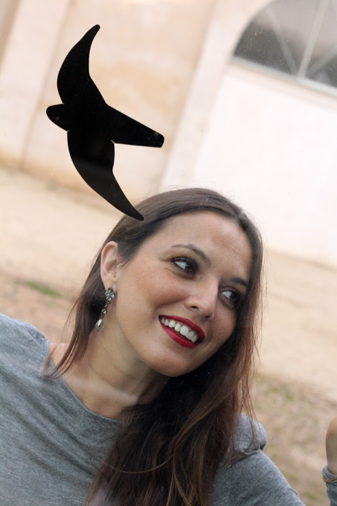 Unviejoconocido_Grey_EliG_LostinVogue_13