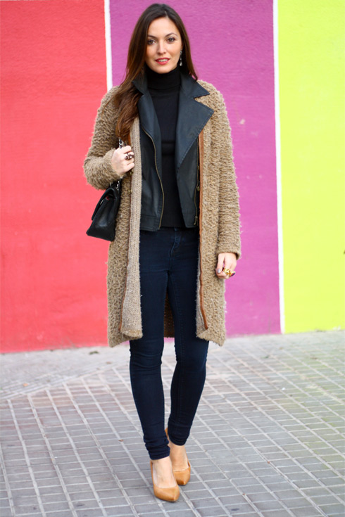 UrbanSunday_LostinVogue_03