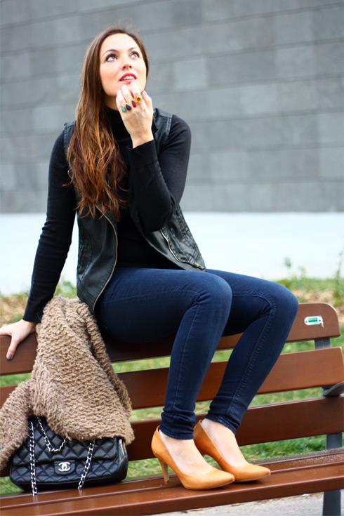 UrbanSunday_LostinVogue_09