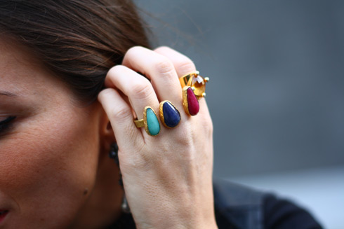UrbanSunday_LostinVogue_11
